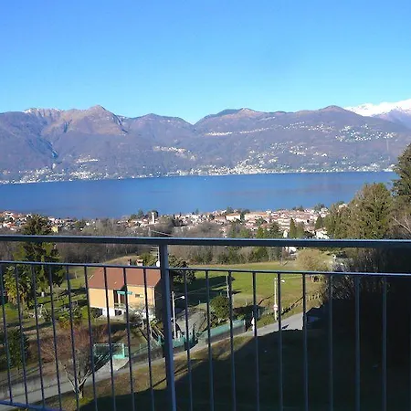 Eucalipto 1 * Germignaga