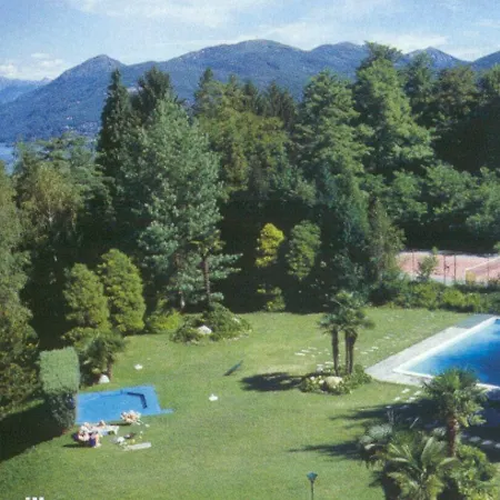 Apartment Eucalipto 1 *